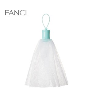 FANCL 三肽美肌膠原蛋白 30日 (180粒)