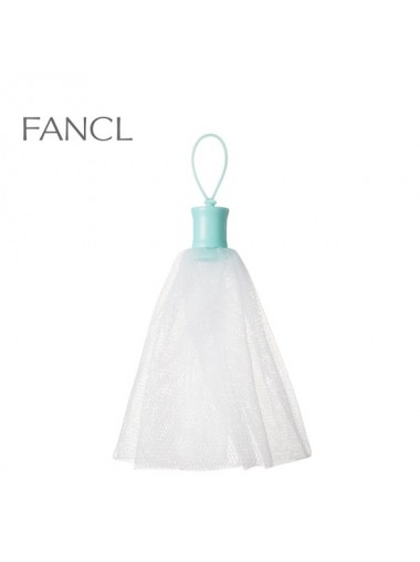 FANCL 三肽美肌膠原蛋白 30日 (180粒)