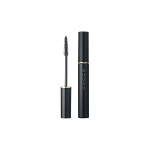 SUQQU 晶采濃艷睫毛膏 Eyelash Mascara/ Black