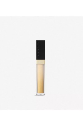 SUQQU 晶采光透眼彩蜜 Glow Touch Eyes