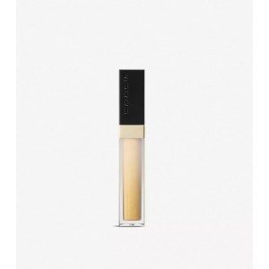 SUQQU 晶采光透眼彩蜜 Glow Touch Eyes