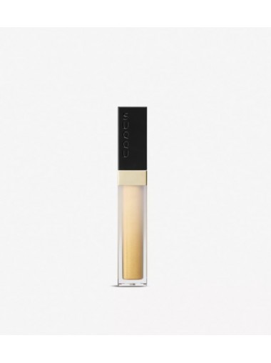 SUQQU 晶采光透眼彩蜜 Glow Touch Eyes