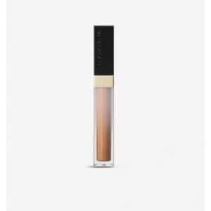 SUQQU 晶采光透眼彩蜜 Glow Touch Eyes