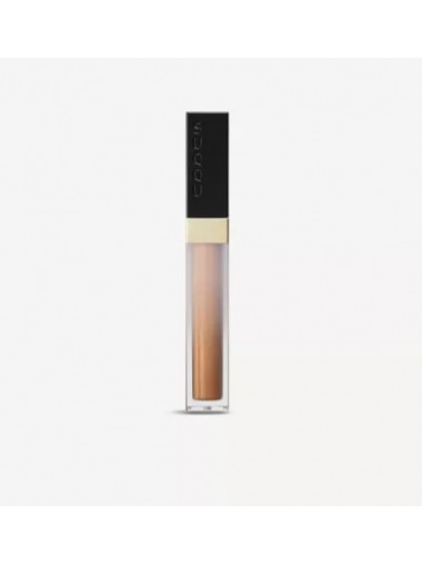 SUQQU 晶采光透眼彩蜜 Glow Touch Eyes