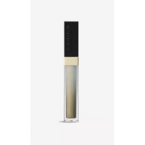 SUQQU 晶采光透眼彩蜜 Glow Touch Eyes