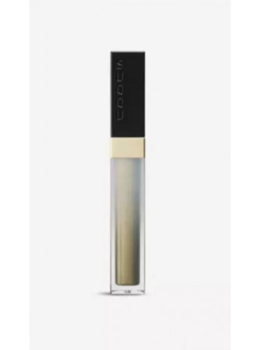 SUQQU 晶采光透眼彩蜜 Glow Touch Eyes