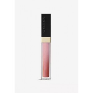 SUQQU 晶采光透眼彩蜜 Glow Touch Eyes