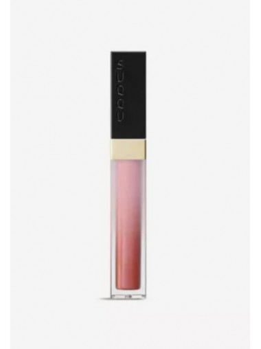 SUQQU 晶采光透眼彩蜜 Glow Touch Eyes