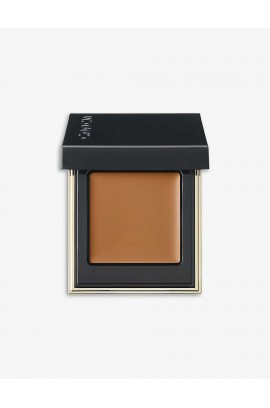 SUQQU 單色眼影 Tone Touch Eyes 112Youkasshoku