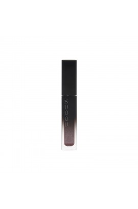 SUQQU 液態光澤眼眸（2024 冬季色彩系列） Liquid Luster Eyes liquid eyeshadow / 106 Oboroyuki 