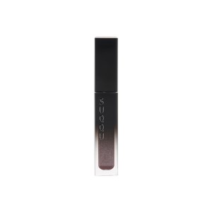 SUQQU 液態光澤眼眸（2024 冬季色彩系列） Liquid Luster Eyes liquid eyeshadow / 106 Oboroyuki 
