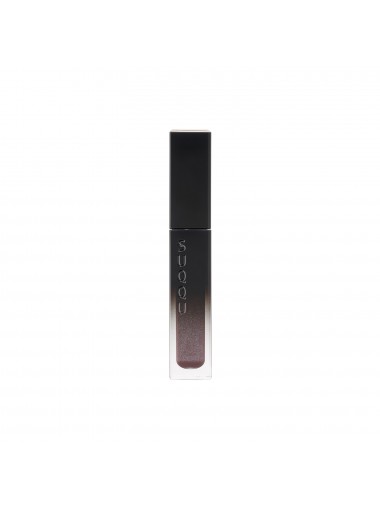SUQQU 液態光澤眼眸（2024 冬季色彩系列） Liquid Luster Eyes liquid eyeshadow / 106 Oboroyuki 