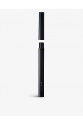 SUQQU Lip Defining Pencil Holder