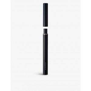 SUQQU Lip Defining Pencil Holder