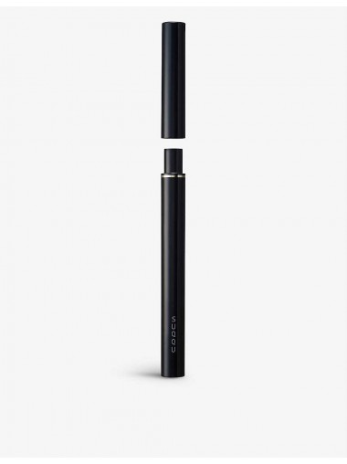 SUQQU Lip Defining Pencil Holder