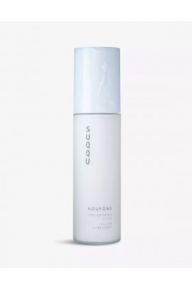 SUQQU AQUFONS Replenishing Fluid