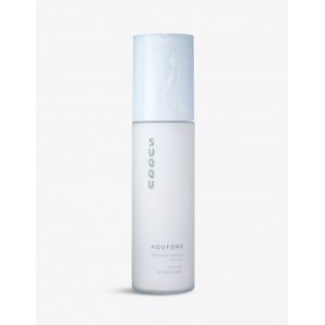 SUQQU AQUFONS Replenishing Fluid