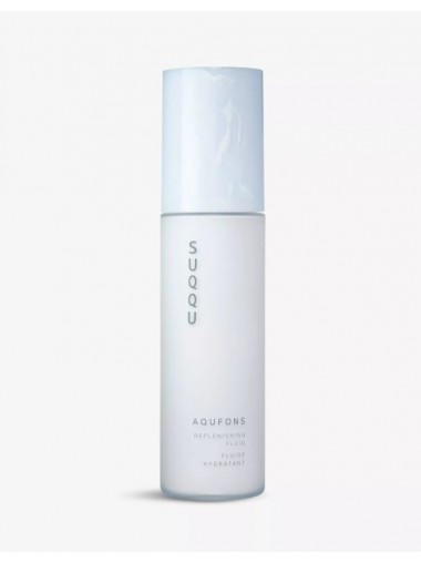 SUQQU AQUFONS Replenishing Fluid