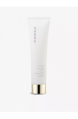 SUQQU Refining Soft Cleansing Cream