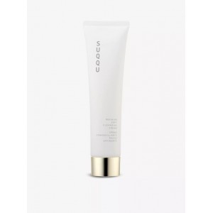 SUQQU Refining Soft Cleansing Cream