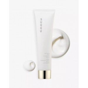 SUQQU Refining Soft Cleansing Cream