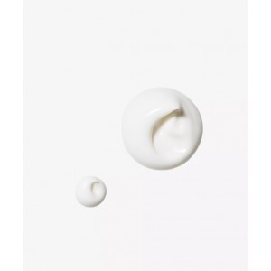 SUQQU Refining Soft Cleansing Cream