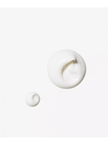SUQQU Refining Soft Cleansing Cream
