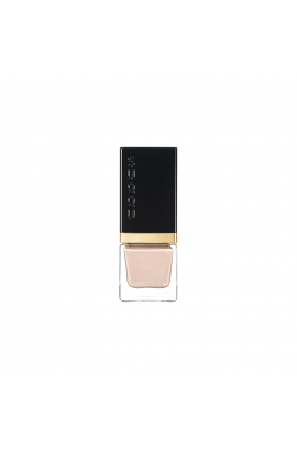 SUQQU 晶采淨妍亮彩乳 Shimmer Liquid Highlighter/ 01 MOMOTSUYA
