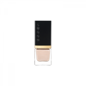 SUQQU 晶采淨妍亮彩乳 Shimmer Liquid Highlighter/ 01 MOMOTSUYA