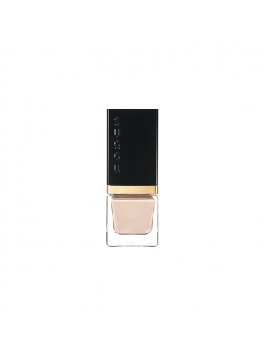 SUQQU 晶采淨妍亮彩乳 Shimmer Liquid Highlighter/ 01 MOMOTSUYA