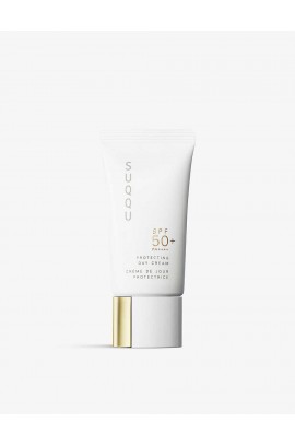 SUQQU Protecting day cream SPF 50 30g