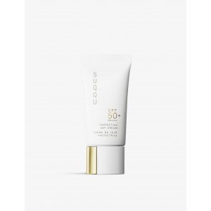 SUQQU Protecting day cream SPF 50 30g