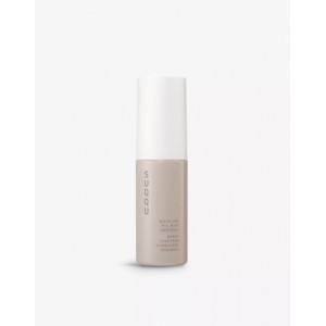 SUQQU Onnokou Moisture Fix Mist spray 50ml