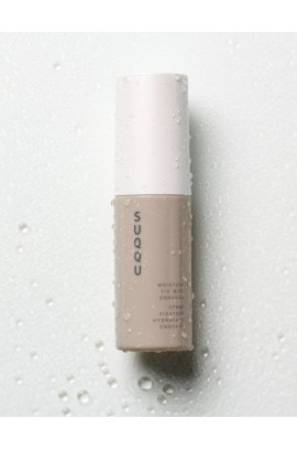 SUQQU Onnokou Moisture Fix Mist spray 50ml