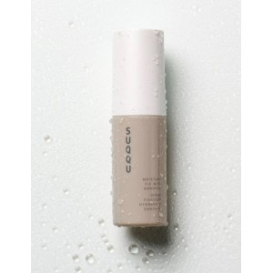SUQQU Onnokou Moisture Fix Mist spray 50ml