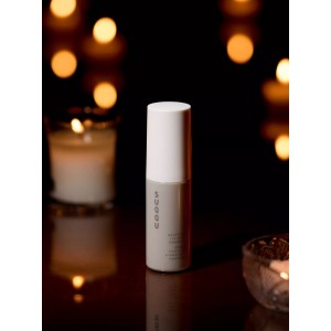 SUQQU Onnokou Moisture Fix Mist spray 50ml