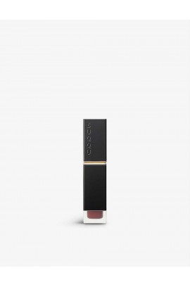 SUQQU Comfort Lip Fluid Fog liquid lipstick 01 Azukiame