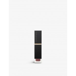 SUQQU Comfort Lip Fluid Fog liquid lipstick 01 Azukiame