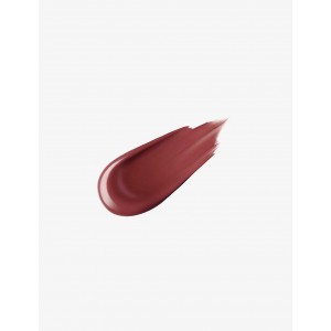 SUQQU Comfort Lip Fluid Fog liquid lipstick 01 Azukiame