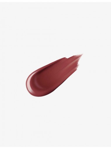 SUQQU Comfort Lip Fluid Fog liquid lipstick 01 Azukiame