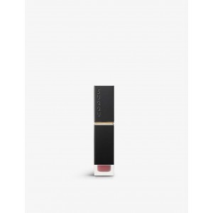 SUQQU Comfort Lip Fluid Fog liquid lipstick 02Maibeni