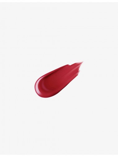 SUQQU Comfort Lip Fluid Fog liquid lipstick 02Maibeni