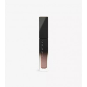 SUQQU Liquid Luster Eye Shadow 