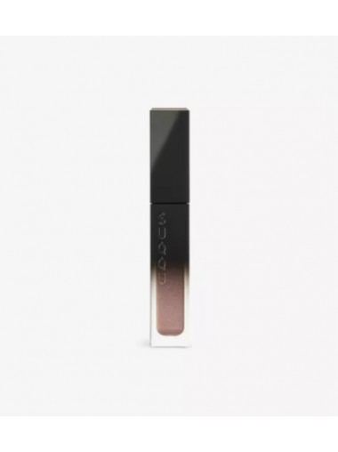 SUQQU Liquid Luster Eye Shadow 