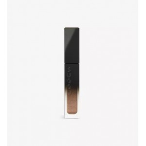 SUQQU Liquid Luster Eye Shadow 