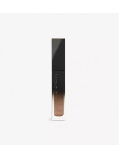 SUQQU Liquid Luster Eye Shadow 