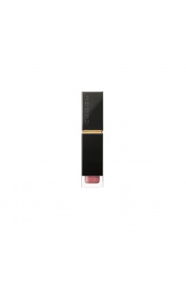 SUQQU Comfort Lip Fluid Glow liquid lipstick 108 Fuyuibuki