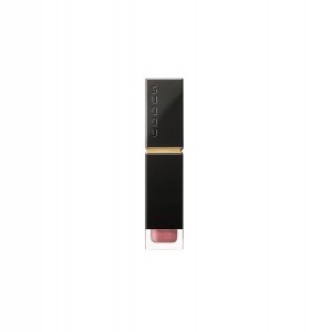 SUQQU Comfort Lip Fluid Glow liquid lipstick 108 Fuyuibuki
