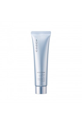 SUQQU AQUFONS water tuning gel 70g