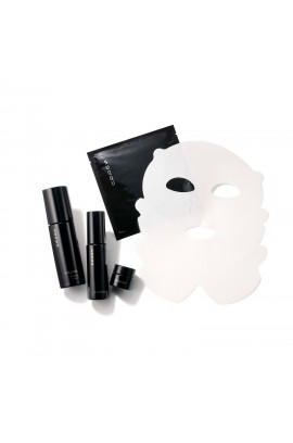 SUQQU Holiday Kits Vialume The Kit 107ml